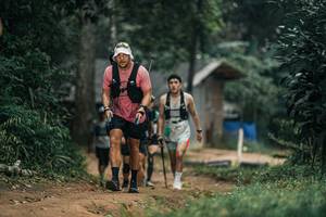 BIB: 
                            <button type="button" onclick="openModal(25630721)" class="btn btn-primary btn-sm float-right btn-popup" data-toggle="modal" data-target=".modal-high-quality">
                        <i class="fas fa-shopping-cart"></i> Add to Cart
                    </button>
                                            <button type="button" onclick="isThisMe(25630721, true)" class="btn btn-success btn-sm float-right btn-popup btn-isme hidden" data-toggle="tooltip" data-placement="bottom" title="นี่คือรูปของคุณใช่ไหม คลิกที่นี่เพื่อเอาเข้าอัลบั้ม">
                        <i class="fas fa-plus"></i> Add to album
                    </button>
                    <button type="button" onclick="isThisMe(25630721, false)" class="btn btn-warning btn-sm float-right btn-popup btn-isnotme hidden">
                        <i class="fas fa-ban"></i> Remove from album
                    </button>